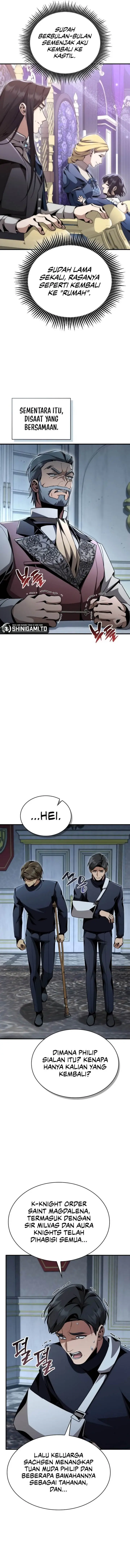 image-komik-dukedoms-legendary-prodigy-chapter-26-14/19