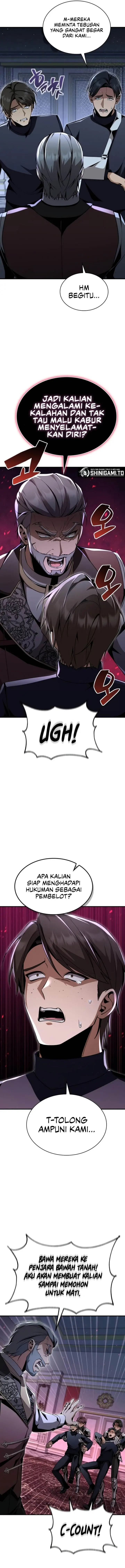 image-komik-dukedoms-legendary-prodigy-chapter-26-15/19