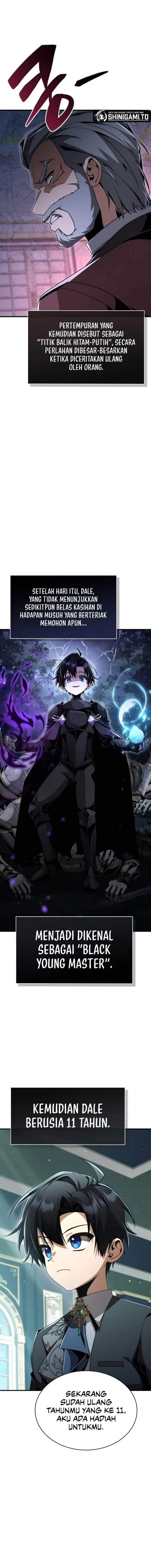 image-komik-dukedoms-legendary-prodigy-chapter-26-16/19