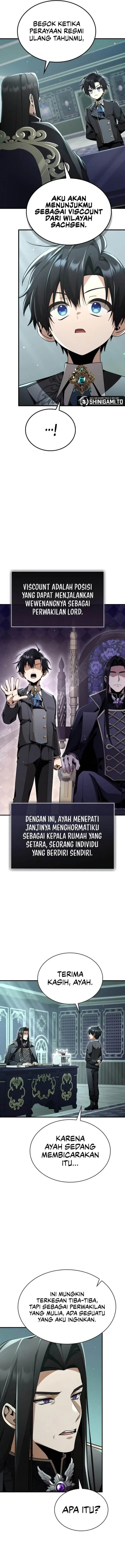 image-komik-dukedoms-legendary-prodigy-chapter-26-17/19