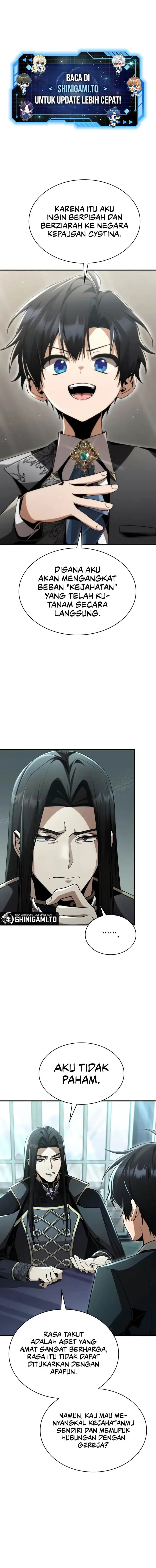 image-komik-dukedoms-legendary-prodigy-chapter-27-0/19