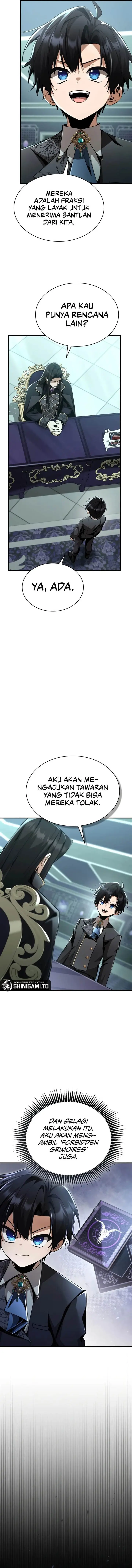 image-komik-dukedoms-legendary-prodigy-chapter-27-1/19