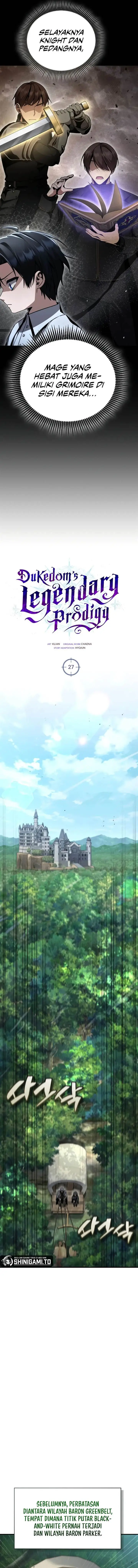 image-komik-dukedoms-legendary-prodigy-chapter-27-5/19