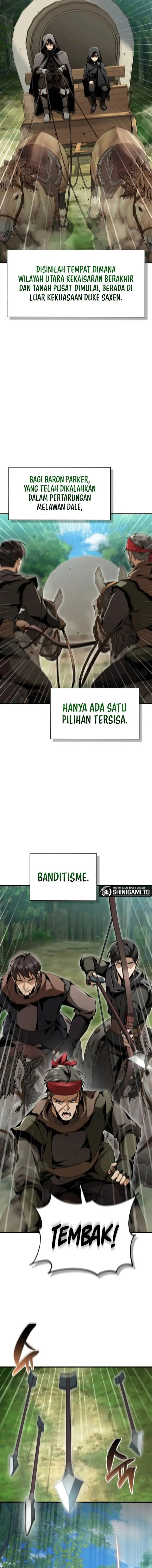 image-komik-dukedoms-legendary-prodigy-chapter-27-6/19