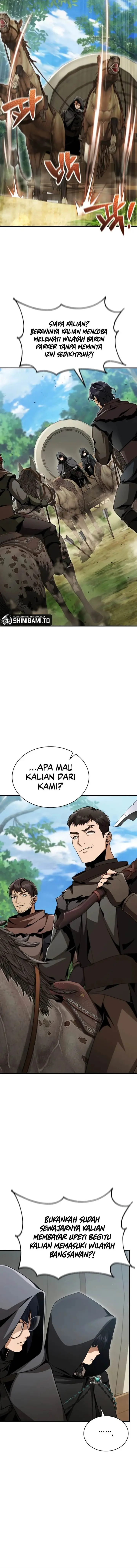 image-komik-dukedoms-legendary-prodigy-chapter-27-7/19