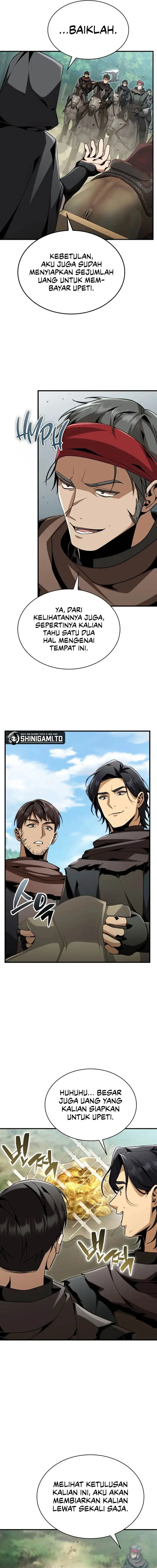 image-komik-dukedoms-legendary-prodigy-chapter-27-8/19