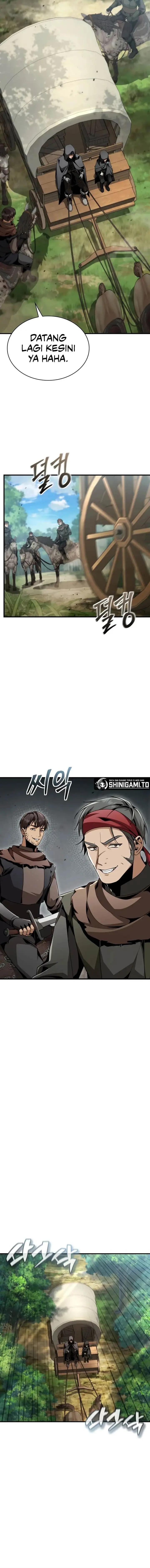 image-komik-dukedoms-legendary-prodigy-chapter-27-9/19