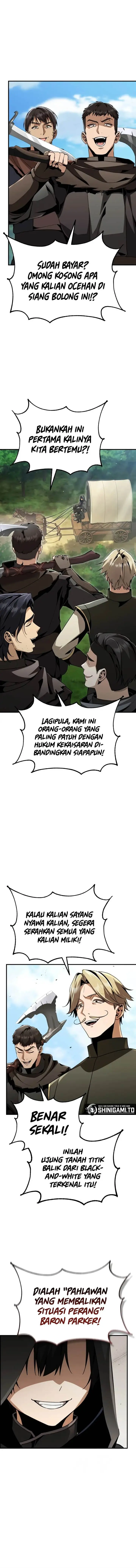 image-komik-dukedoms-legendary-prodigy-chapter-27-11/19