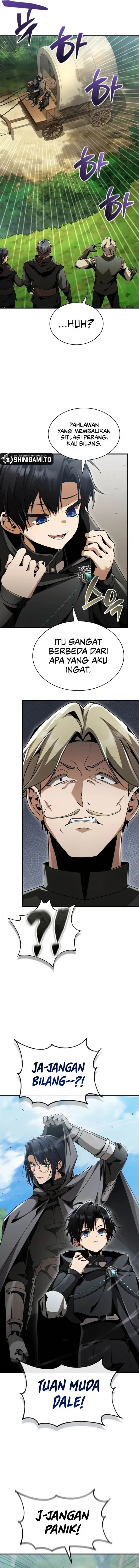 image-komik-dukedoms-legendary-prodigy-chapter-27-12/19