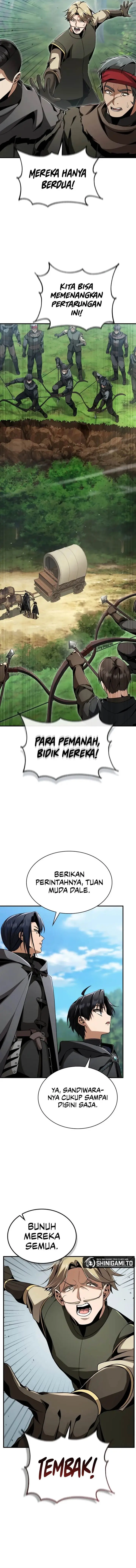image-komik-dukedoms-legendary-prodigy-chapter-27-13/19