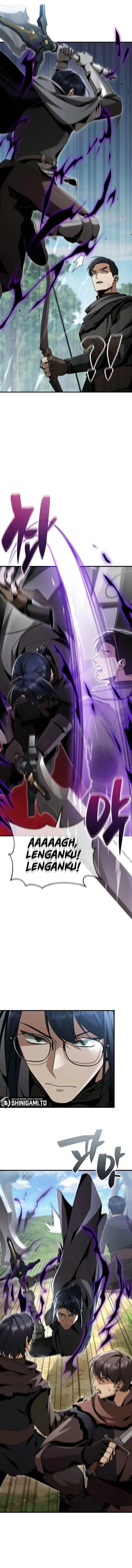 image-komik-dukedoms-legendary-prodigy-chapter-27-15/19