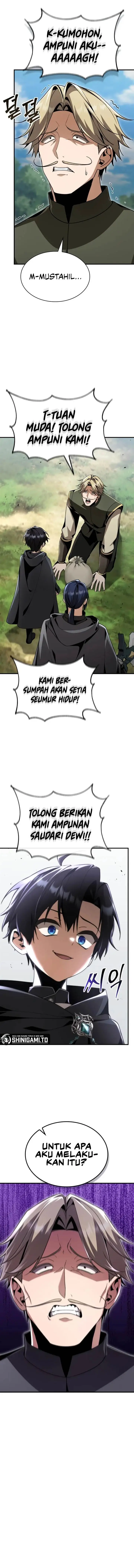 image-komik-dukedoms-legendary-prodigy-chapter-27-16/19