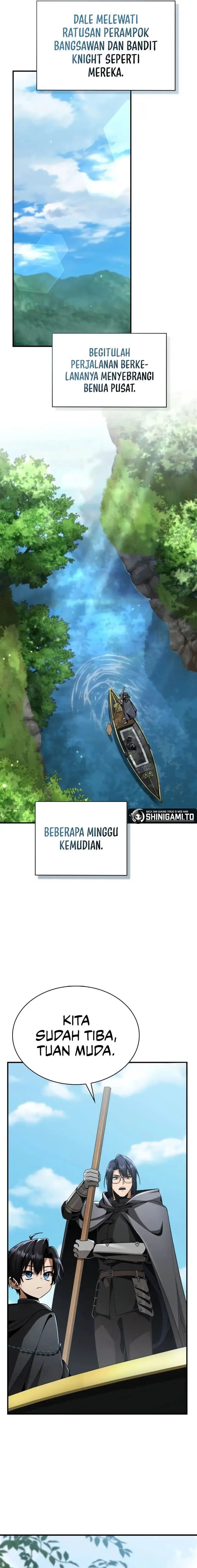 image-komik-dukedoms-legendary-prodigy-chapter-27-17/19