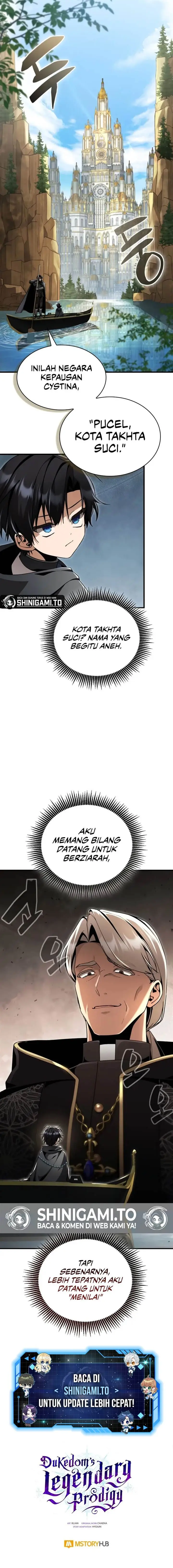 image-komik-dukedoms-legendary-prodigy-chapter-27-18/19