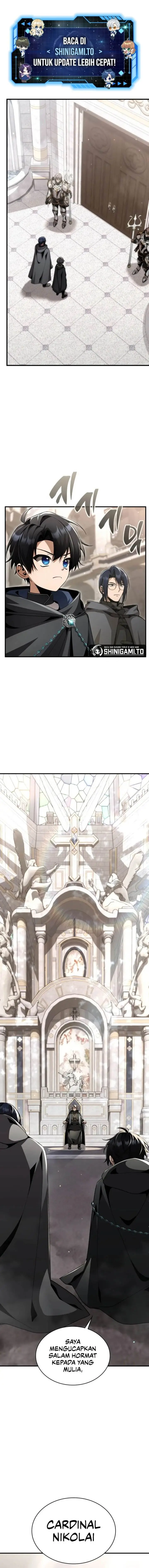 image-komik-dukedoms-legendary-prodigy-chapter-28-0/19