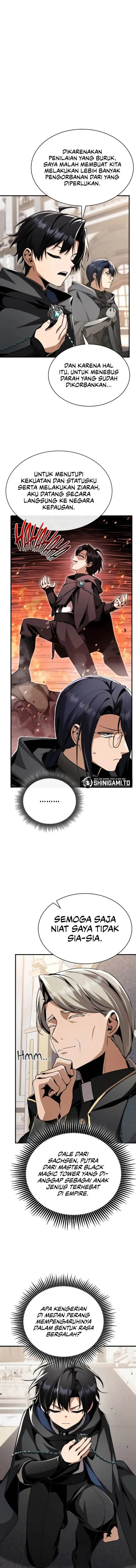 image-komik-dukedoms-legendary-prodigy-chapter-28-2/19