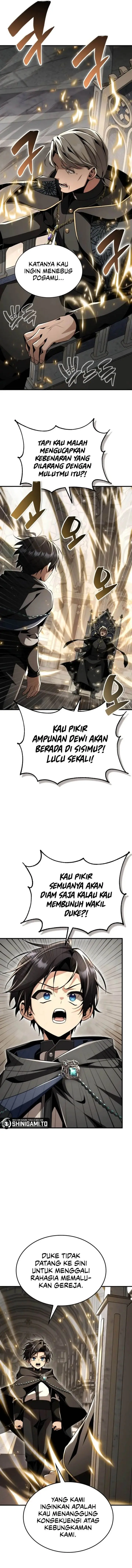 image-komik-dukedoms-legendary-prodigy-chapter-28-6/19