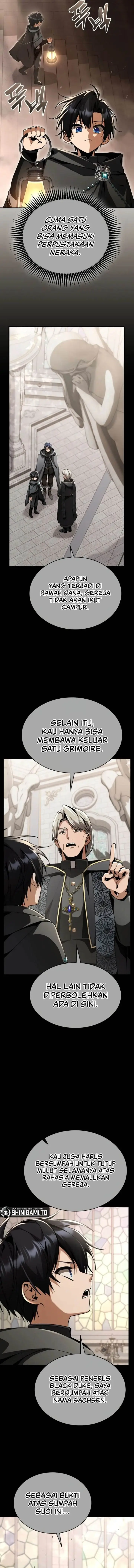 image-komik-dukedoms-legendary-prodigy-chapter-28-9/19