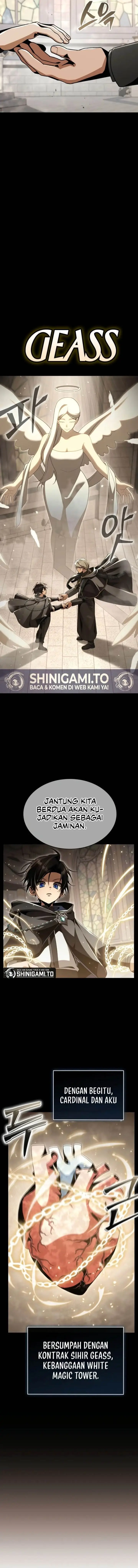 image-komik-dukedoms-legendary-prodigy-chapter-28-10/19