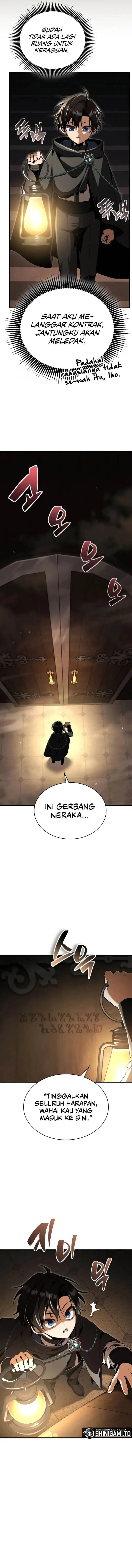 image-komik-dukedoms-legendary-prodigy-chapter-28-11/19