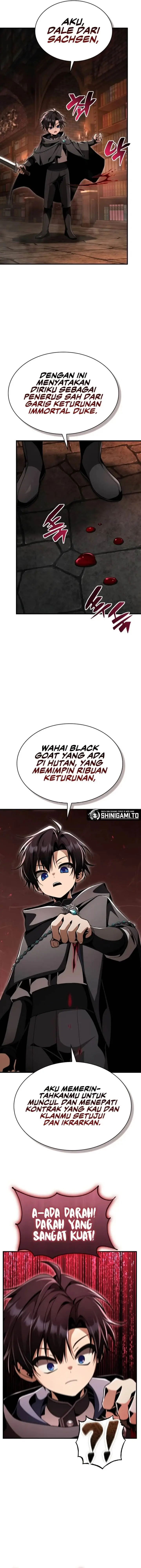 image-komik-dukedoms-legendary-prodigy-chapter-28-16/19