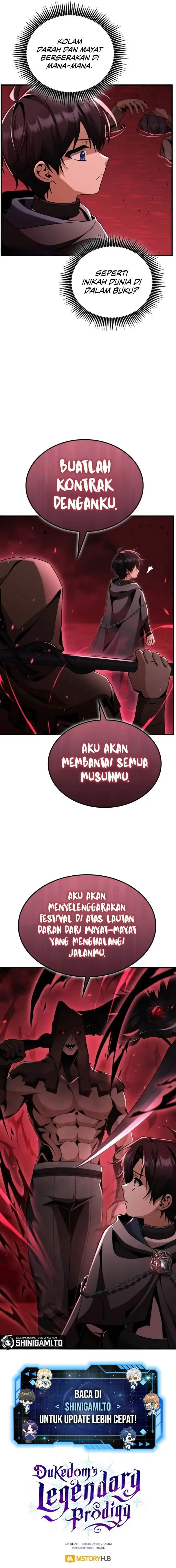 image-komik-dukedoms-legendary-prodigy-chapter-28-18/19