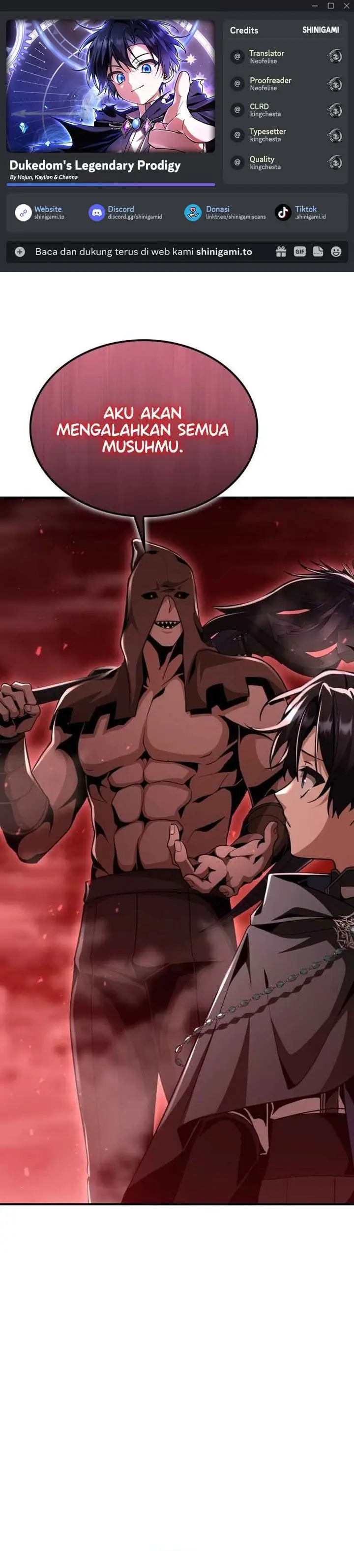 image-komik-dukedoms-legendary-prodigy-chapter-29-0/47