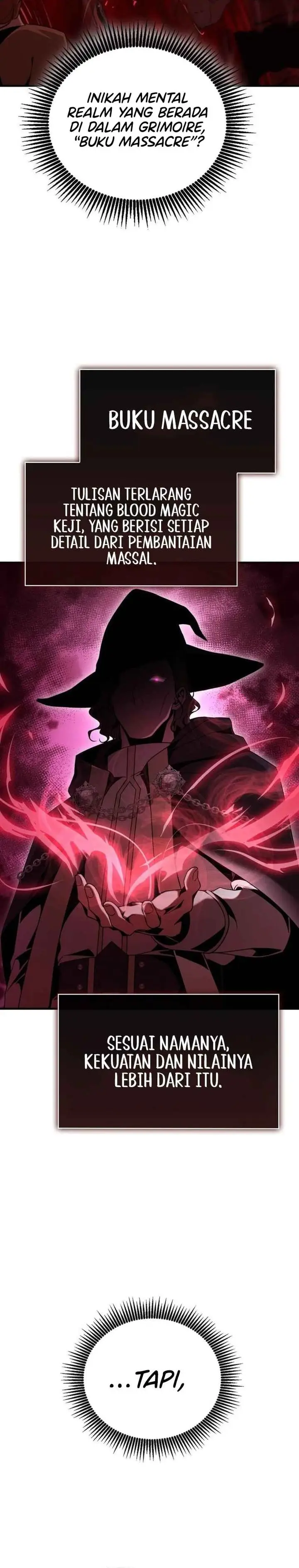 image-komik-dukedoms-legendary-prodigy-chapter-29-2/47