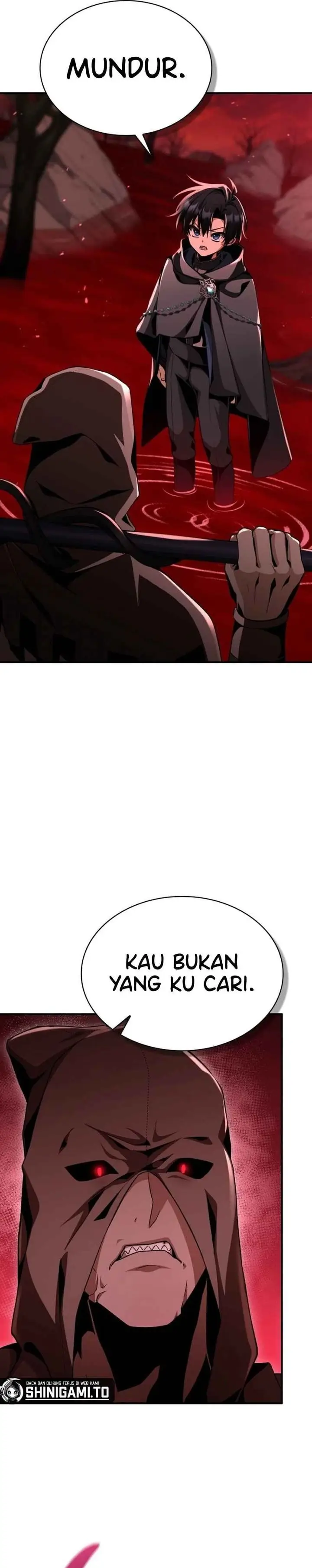 image-komik-dukedoms-legendary-prodigy-chapter-29-3/47