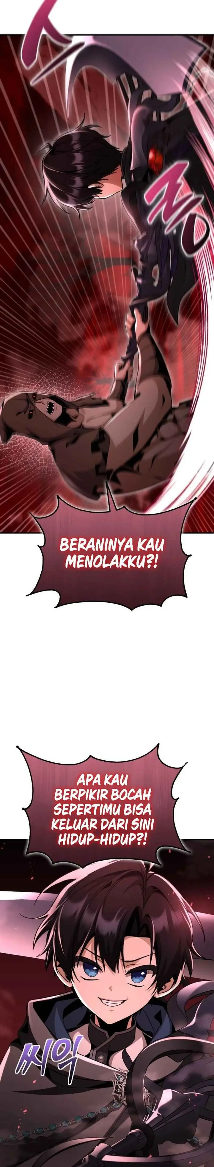 image-komik-dukedoms-legendary-prodigy-chapter-29-4/47