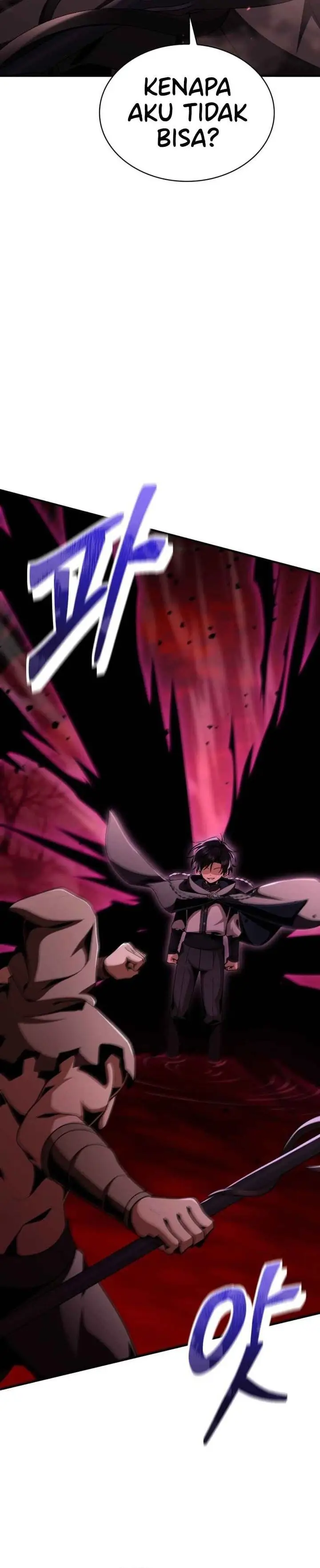 image-komik-dukedoms-legendary-prodigy-chapter-29-5/47