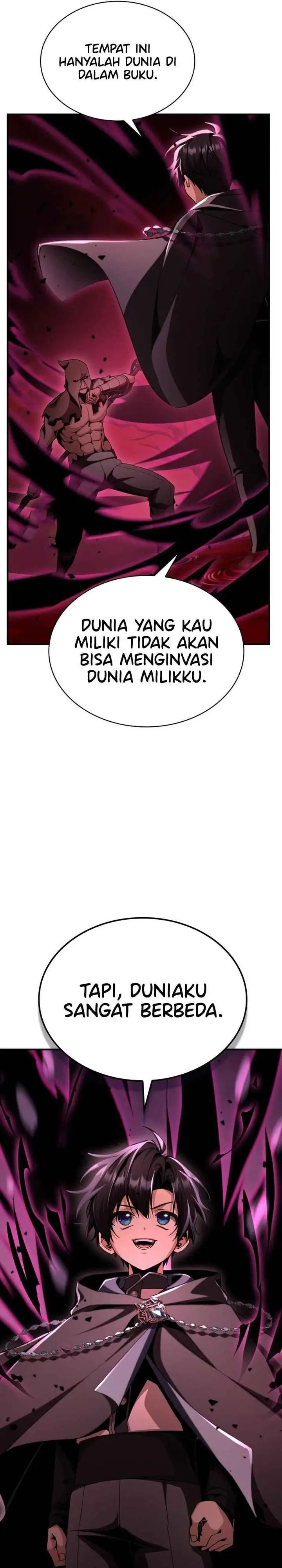 image-komik-dukedoms-legendary-prodigy-chapter-29-6/47