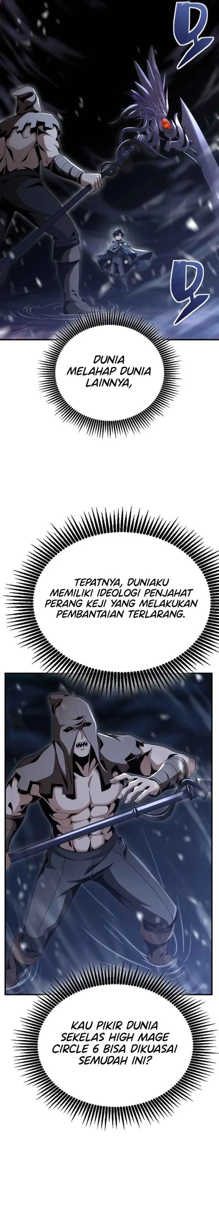 image-komik-dukedoms-legendary-prodigy-chapter-29-8/47