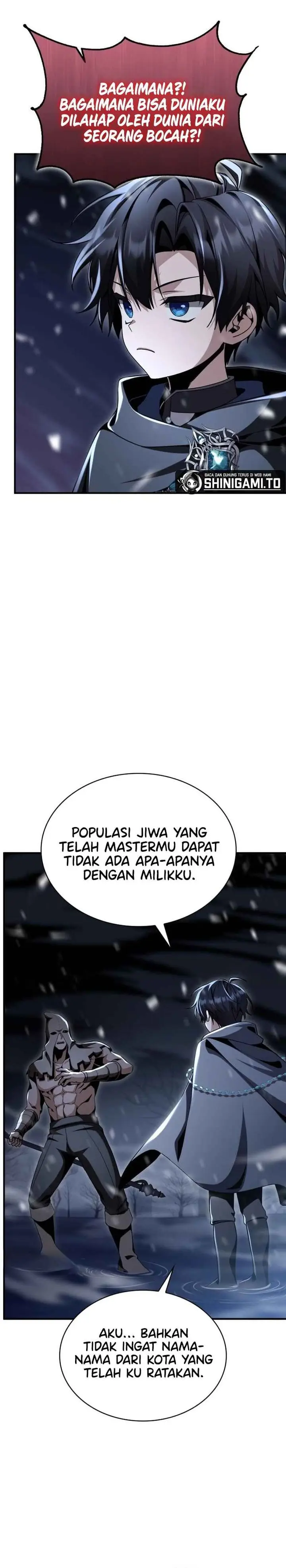 image-komik-dukedoms-legendary-prodigy-chapter-29-9/47