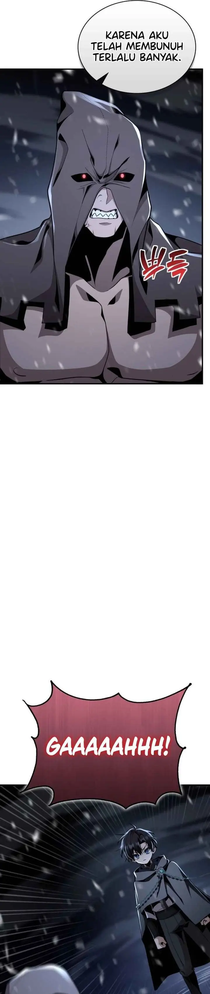 image-komik-dukedoms-legendary-prodigy-chapter-29-10/47