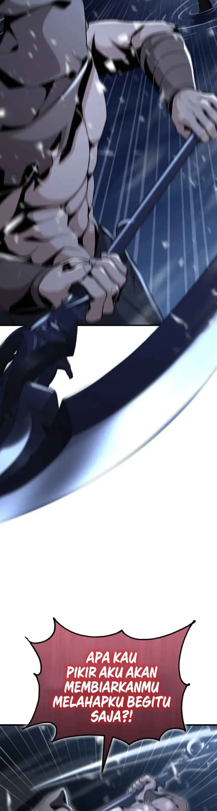 image-komik-dukedoms-legendary-prodigy-chapter-29-11/47