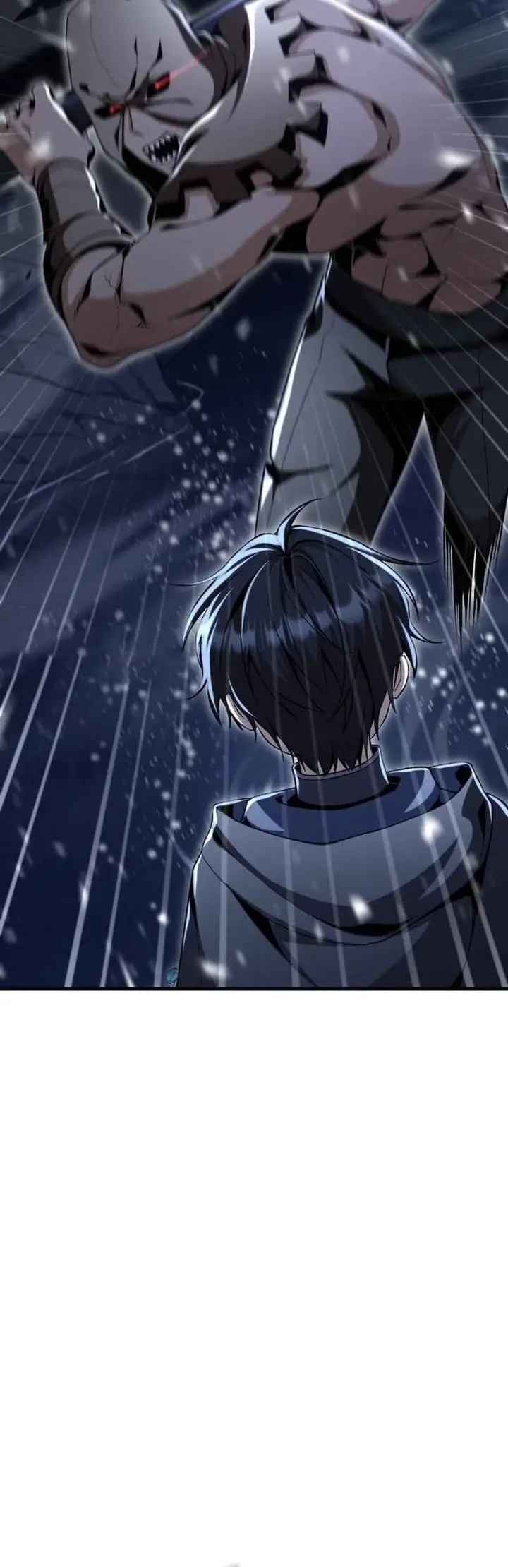 image-komik-dukedoms-legendary-prodigy-chapter-29-12/47