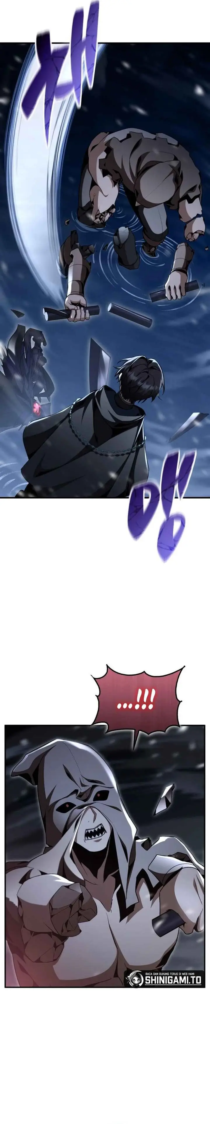 image-komik-dukedoms-legendary-prodigy-chapter-29-13/47