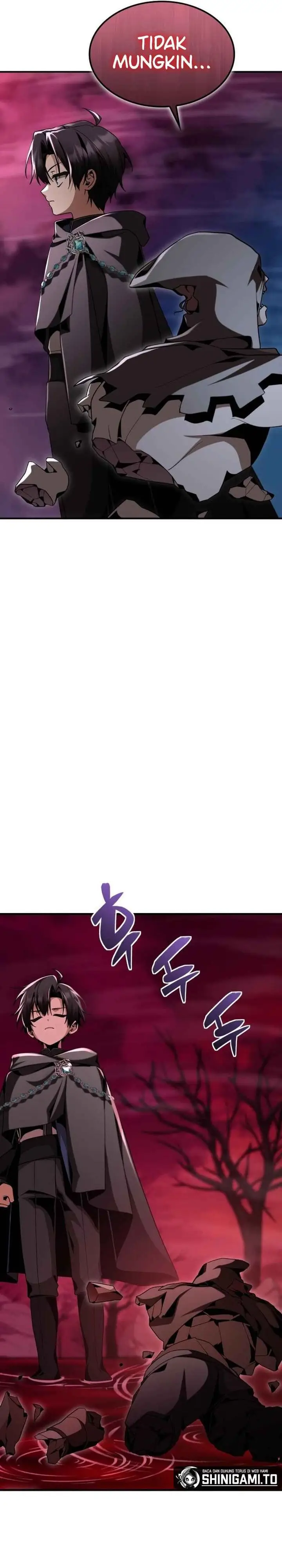 image-komik-dukedoms-legendary-prodigy-chapter-29-14/47