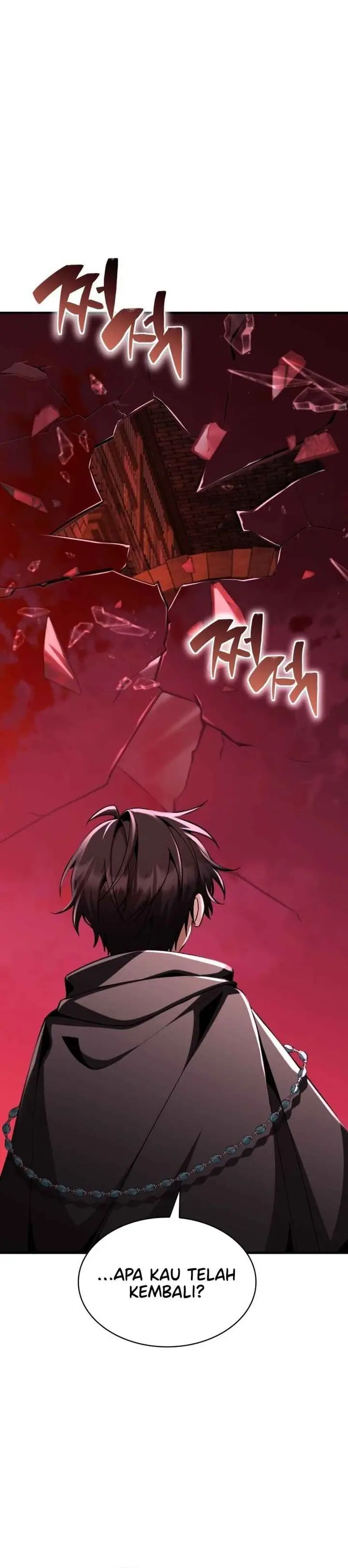 image-komik-dukedoms-legendary-prodigy-chapter-29-15/47