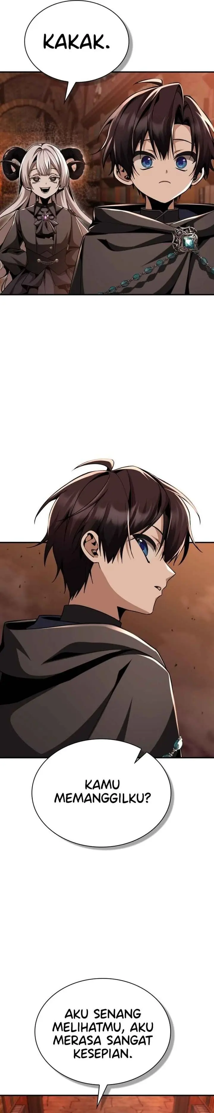 image-komik-dukedoms-legendary-prodigy-chapter-29-16/47