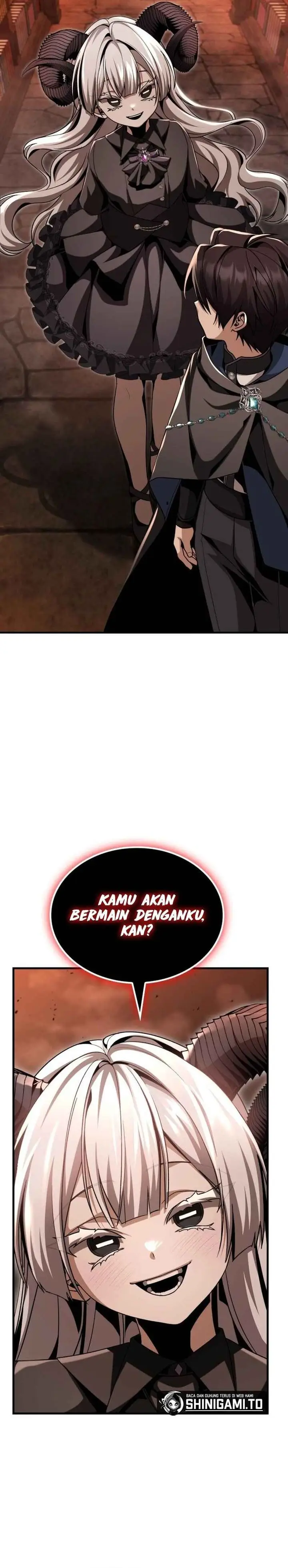 image-komik-dukedoms-legendary-prodigy-chapter-29-17/47