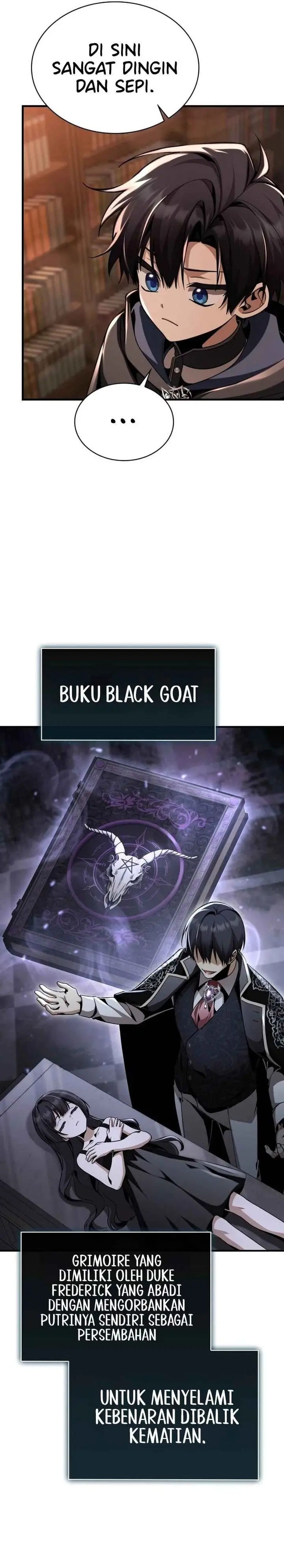 image-komik-dukedoms-legendary-prodigy-chapter-29-18/47