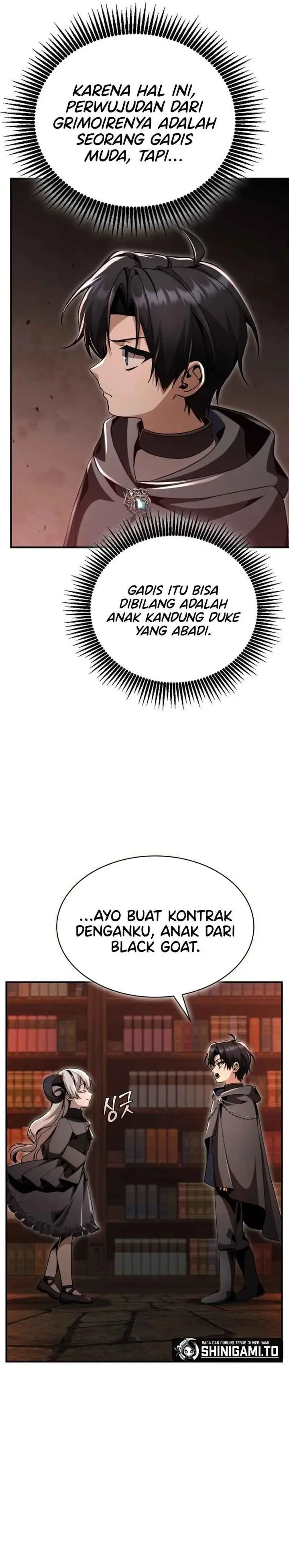 image-komik-dukedoms-legendary-prodigy-chapter-29-19/47