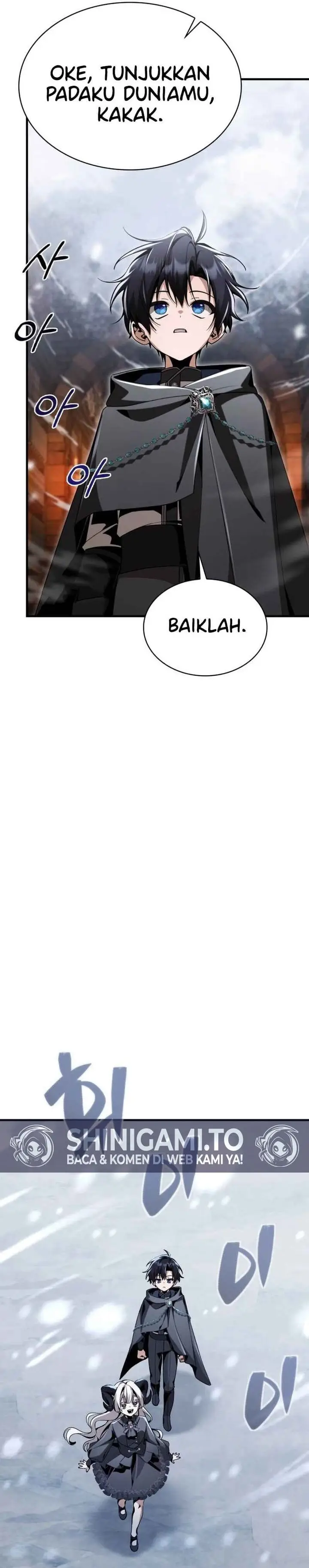 image-komik-dukedoms-legendary-prodigy-chapter-29-20/47