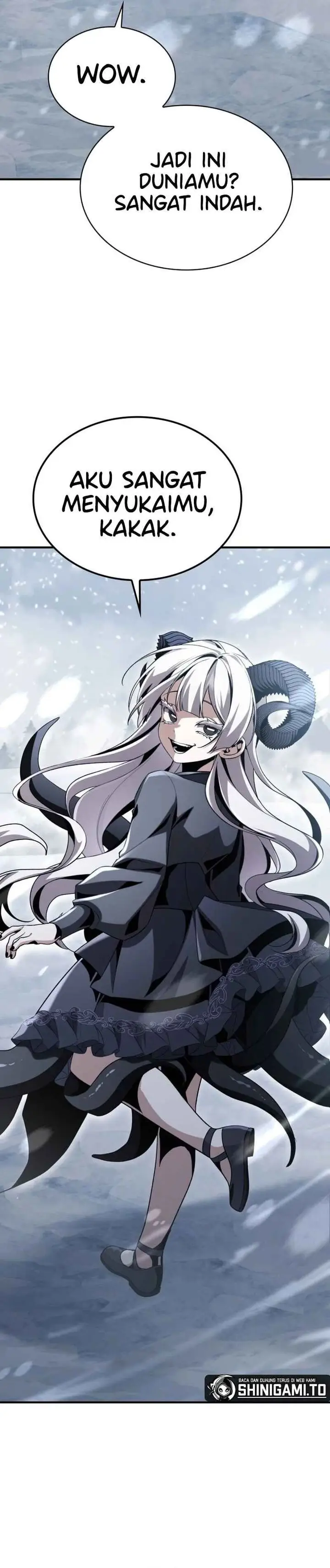 image-komik-dukedoms-legendary-prodigy-chapter-29-21/47