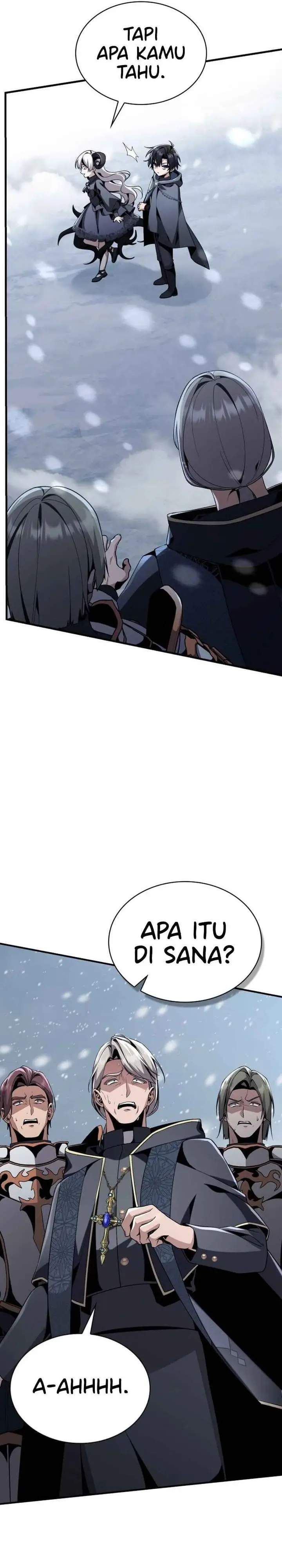 image-komik-dukedoms-legendary-prodigy-chapter-29-22/47