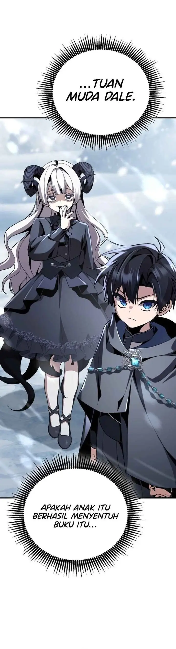 image-komik-dukedoms-legendary-prodigy-chapter-29-23/47