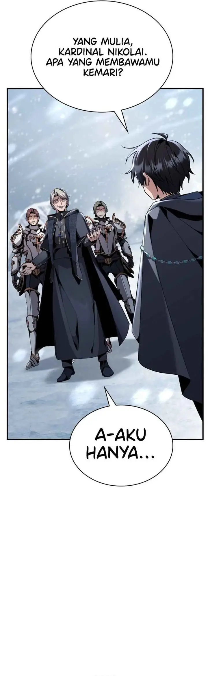 image-komik-dukedoms-legendary-prodigy-chapter-29-24/47