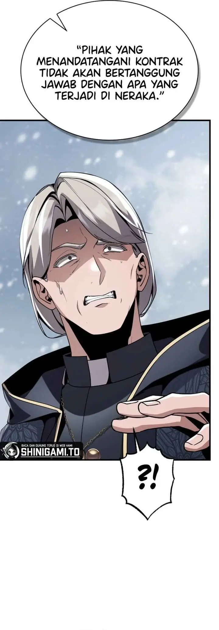 image-komik-dukedoms-legendary-prodigy-chapter-29-25/47